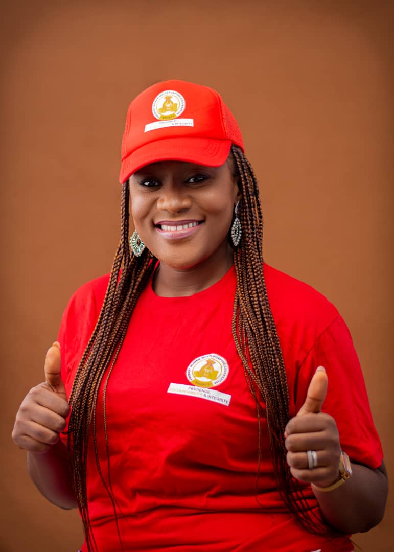 WhatsApp Image 2024-06-22 at 03.48.10