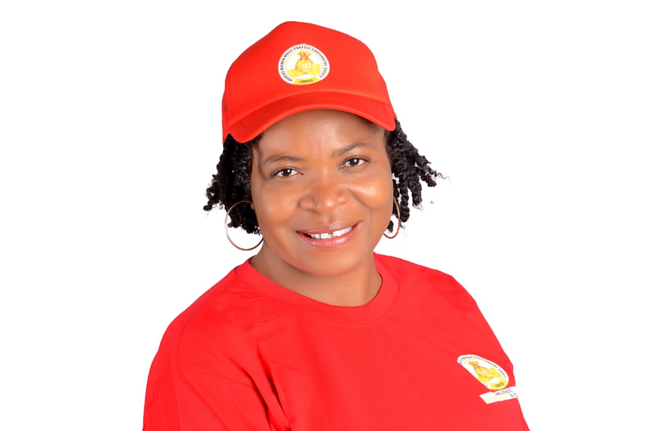 WhatsApp Image 2024-06-22 at 03.48.16