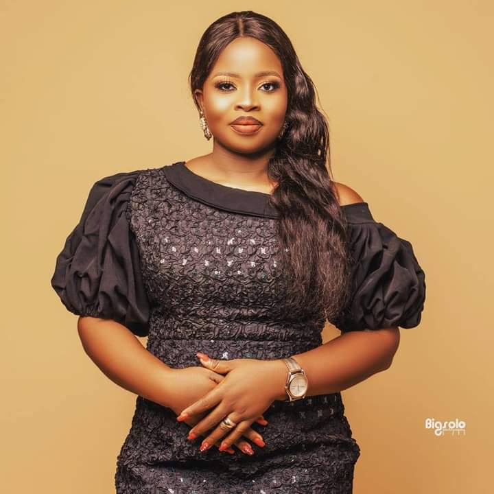 WhatsApp Image 2024-06-22 at 03.50.26